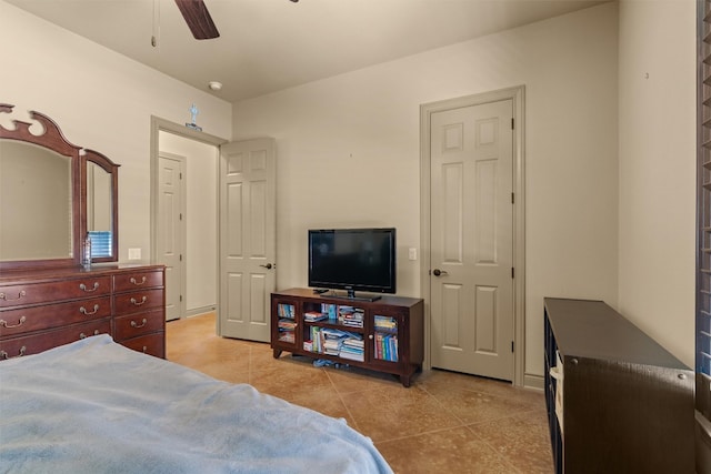 141 Canyon Oak Loop, Georgetown, TX 78633 - photo 25