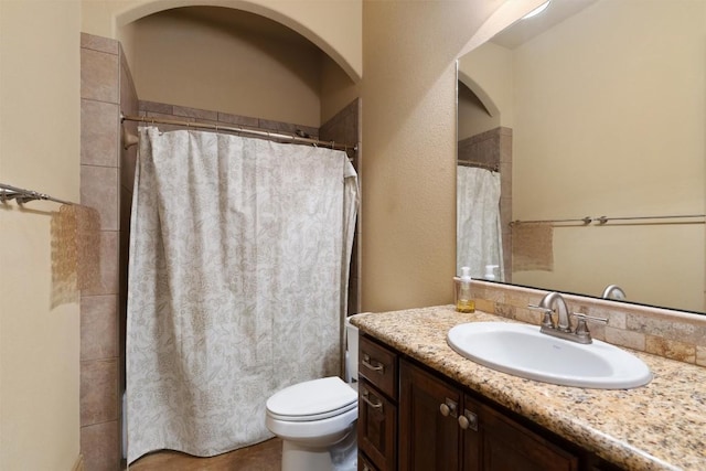 141 Canyon Oak Loop, Georgetown, TX 78633 - photo 26