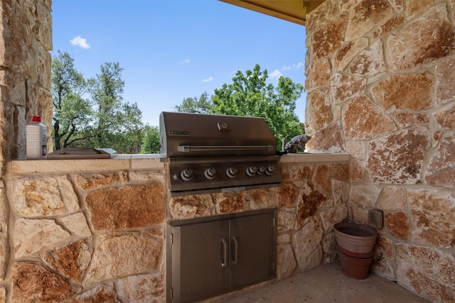 141 Canyon Oak Loop, Georgetown, TX 78633 - photo 29