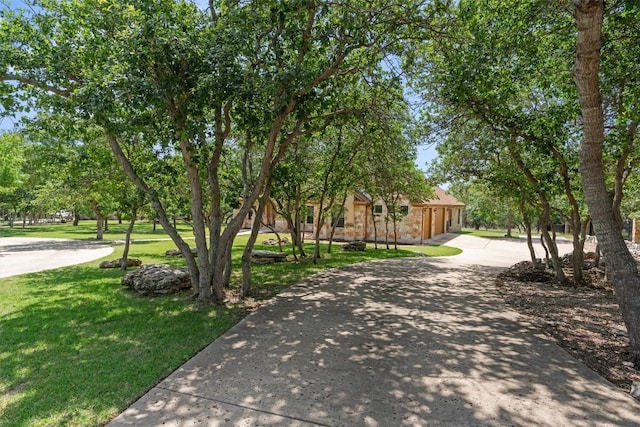 141 Canyon Oak Loop, Georgetown, TX 78633 - photo 2