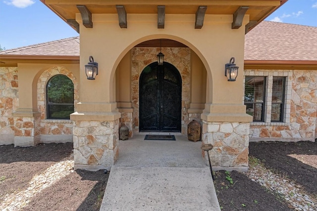141 Canyon Oak Loop, Georgetown, TX 78633 - photo 4