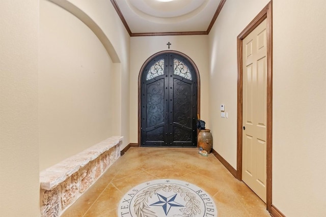 141 Canyon Oak Loop, Georgetown, TX 78633 - photo 5