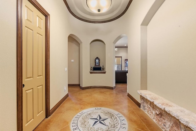 141 Canyon Oak Loop, Georgetown, TX 78633 - photo 6