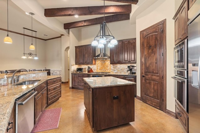 141 Canyon Oak Loop, Georgetown, TX 78633 - photo 10