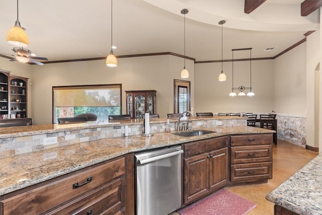 141 Canyon Oak Loop, Georgetown, TX 78633 - photo 11