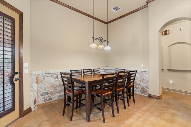 141 Canyon Oak Loop, Georgetown, TX 78633 - photo 12