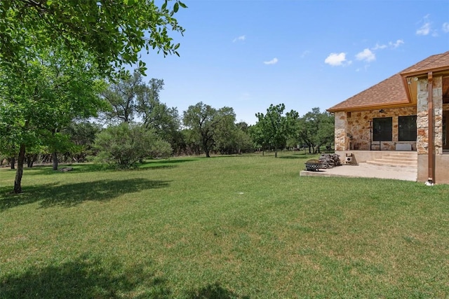 141 Canyon Oak Loop, Georgetown, TX 78633 - photo 32