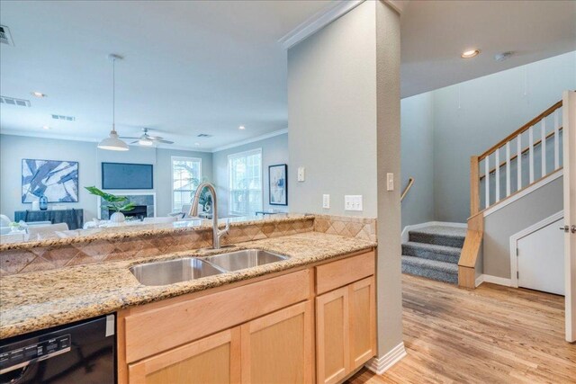 2115 Bluebonnet Ln Unit 3B, Austin, TX 78704 - photo 11