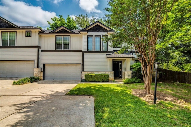 2115 Bluebonnet Ln Unit 3B, Austin, TX 78704 - photo 2