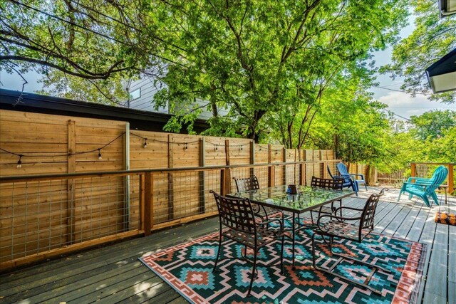 2115 Bluebonnet Ln Unit 3B, Austin, TX 78704 - photo 3