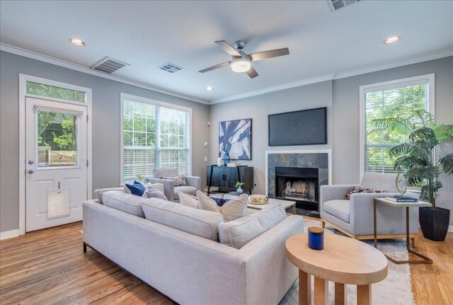 2115 Bluebonnet Ln Unit 3B, Austin, TX 78704 - photo 5
