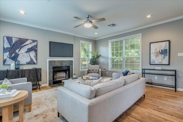 2115 Bluebonnet Ln Unit 3B, Austin, TX 78704 - photo 6