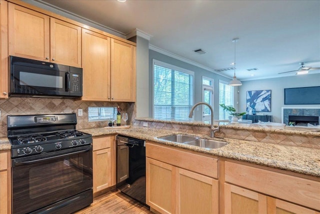 2115 Bluebonnet Ln Unit 3B, Austin, TX 78704 - photo 9