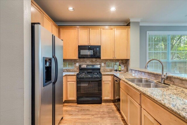 2115 Bluebonnet Ln Unit 3B, Austin, TX 78704 - photo 10