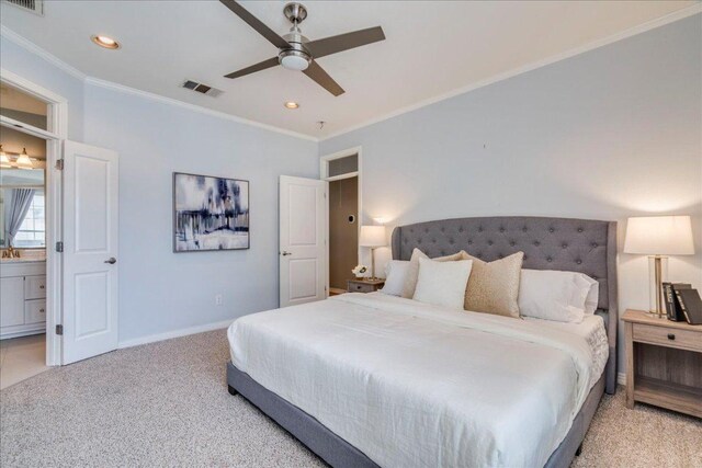 2115 Bluebonnet Ln Unit 3B, Austin, TX 78704 - photo 13