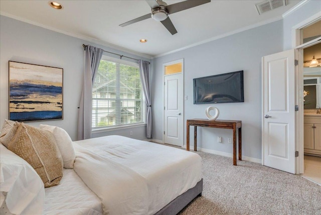 2115 Bluebonnet Ln Unit 3B, Austin, TX 78704 - photo 14