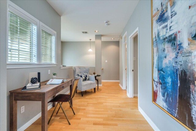 2115 Bluebonnet Ln Unit 3B, Austin, TX 78704 - photo 17