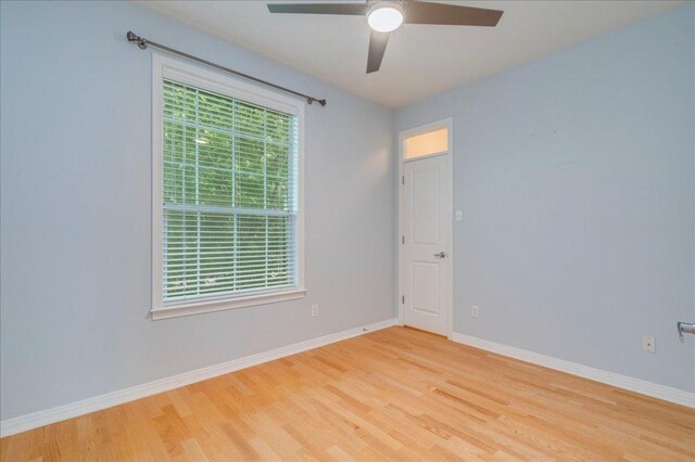 2115 Bluebonnet Ln Unit 3B, Austin, TX 78704 - photo 18
