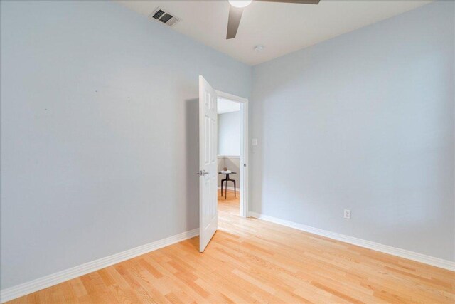 2115 Bluebonnet Ln Unit 3B, Austin, TX 78704 - photo 19