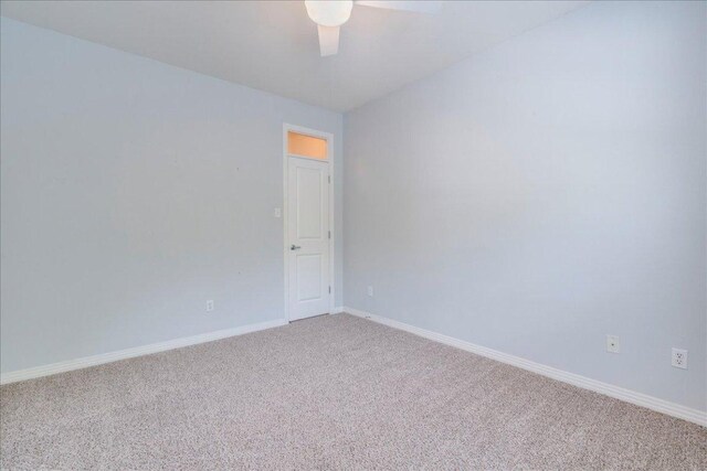 2115 Bluebonnet Ln Unit 3B, Austin, TX 78704 - photo 20