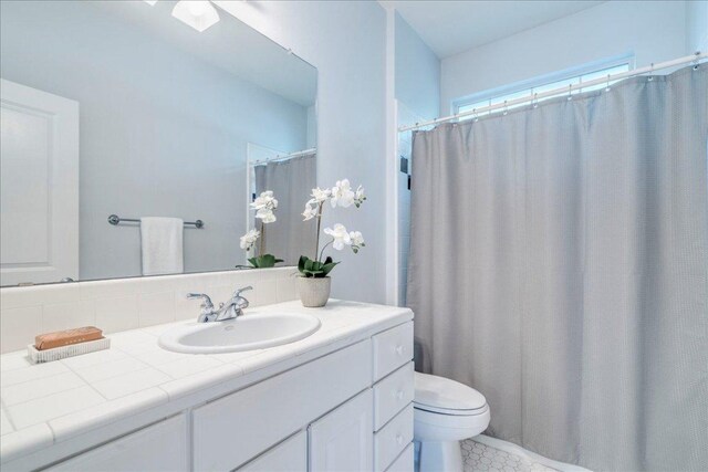 2115 Bluebonnet Ln Unit 3B, Austin, TX 78704 - photo 22