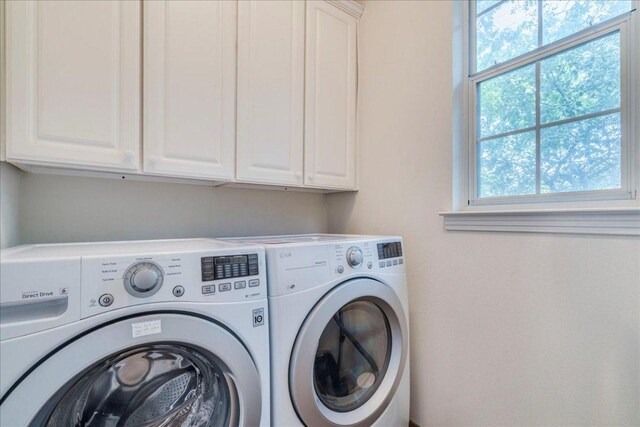 2115 Bluebonnet Ln Unit 3B, Austin, TX 78704 - photo 23