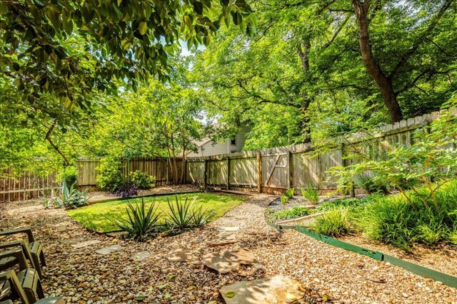 2115 Bluebonnet Ln Unit 3B, Austin, TX 78704 - photo 26