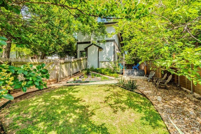 2115 Bluebonnet Ln Unit 3B, Austin, TX 78704 - photo 27