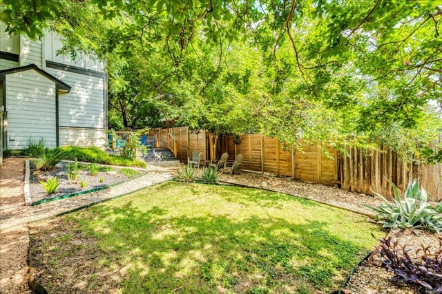 2115 Bluebonnet Ln Unit 3B, Austin, TX 78704 - photo 28