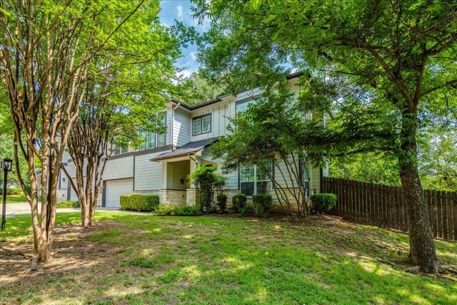 2115 Bluebonnet Ln Unit 3B, Austin, TX 78704 - photo 29