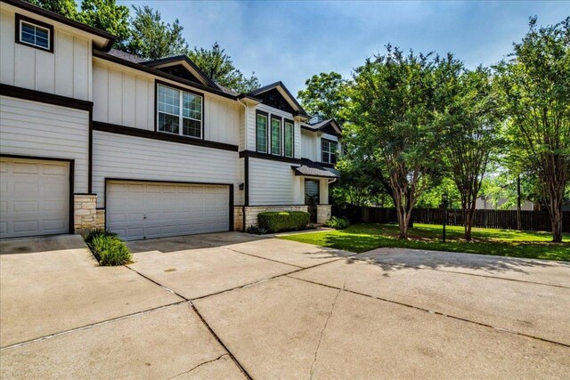 2115 Bluebonnet Ln Unit 3B, Austin, TX 78704 - photo 30