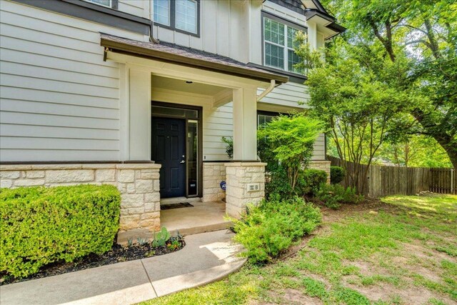 2115 Bluebonnet Ln Unit 3B, Austin, TX 78704 - photo 32