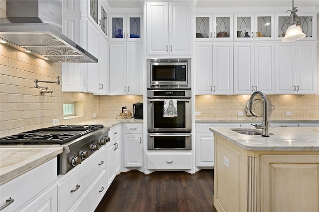 4501 Westlake Dr Unit 13, Austin, TX 78746 - photo 10