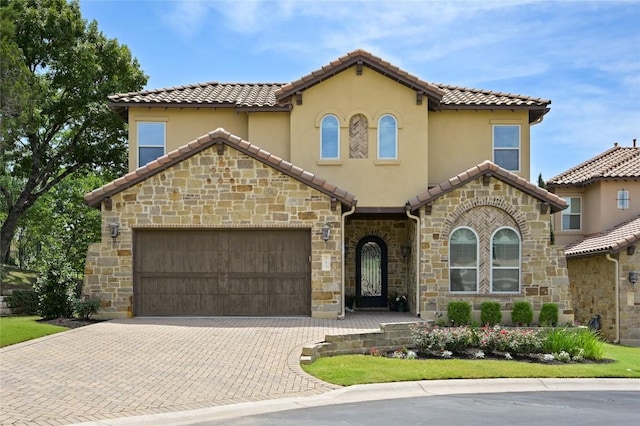 4501 Westlake Dr Unit 13, Austin, TX 78746 - photo 1