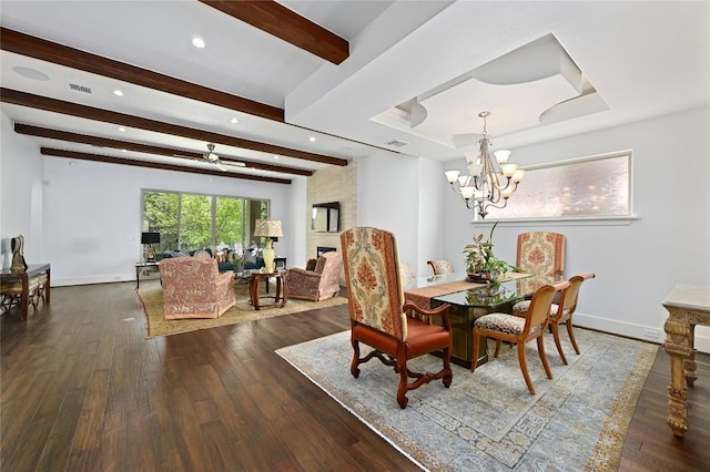4501 Westlake Dr Unit 13, Austin, TX 78746 - photo 4