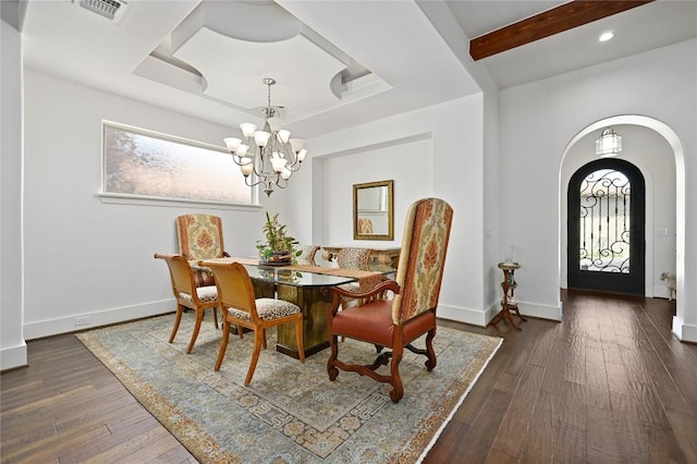 4501 Westlake Dr Unit 13, Austin, TX 78746 - photo 3