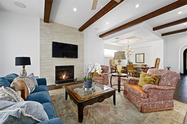 4501 Westlake Dr Unit 13, Austin, TX 78746 - photo 5