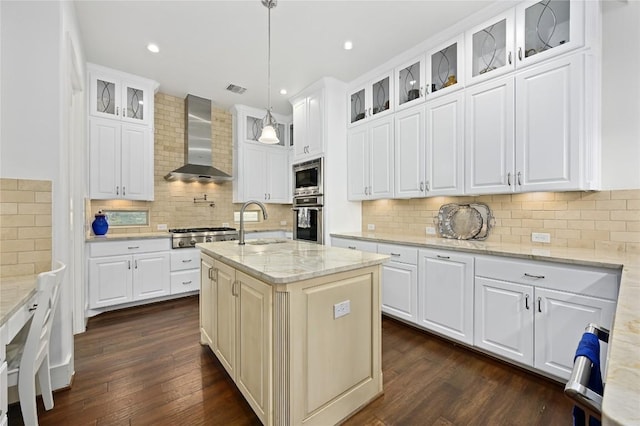 4501 Westlake Dr Unit 13, Austin, TX 78746 - photo 7