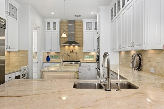4501 Westlake Dr Unit 13, Austin, TX 78746 - photo 8