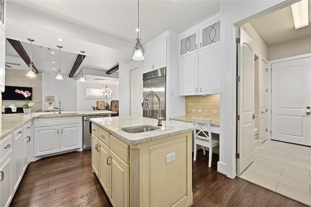 4501 Westlake Dr Unit 13, Austin, TX 78746 - photo 9