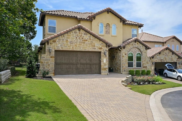 4501 Westlake Dr Unit 13, Austin, TX 78746 - photo 2