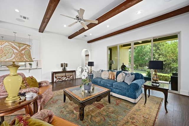4501 Westlake Dr Unit 13, Austin, TX 78746 - photo 6