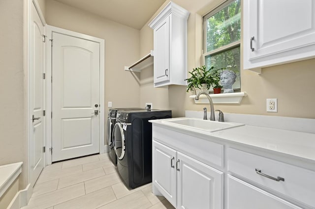 4501 Westlake Dr Unit 13, Austin, TX 78746 - photo 11