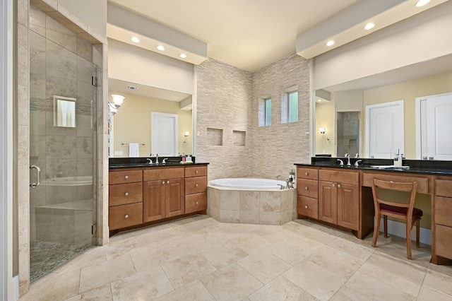 4501 Westlake Dr Unit 13, Austin, TX 78746 - photo 13