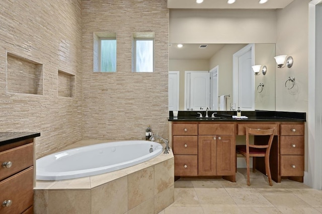 4501 Westlake Dr Unit 13, Austin, TX 78746 - photo 14