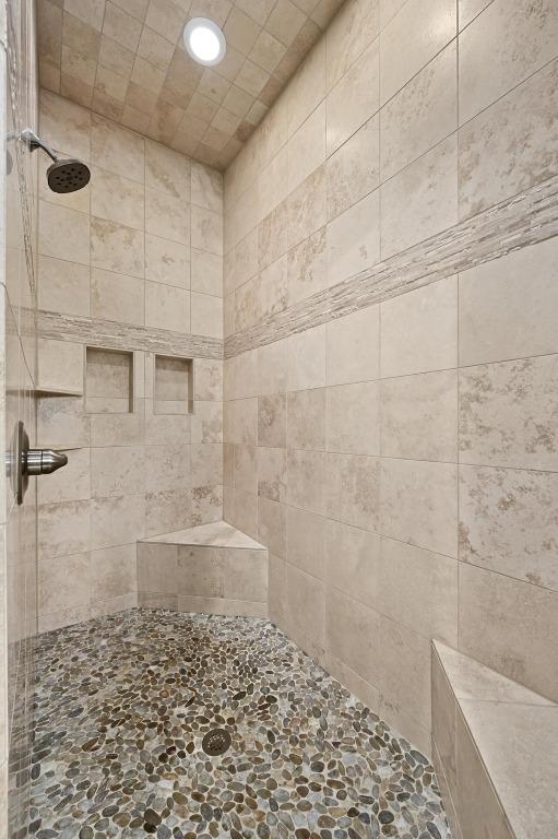 4501 Westlake Dr Unit 13, Austin, TX 78746 - photo 15