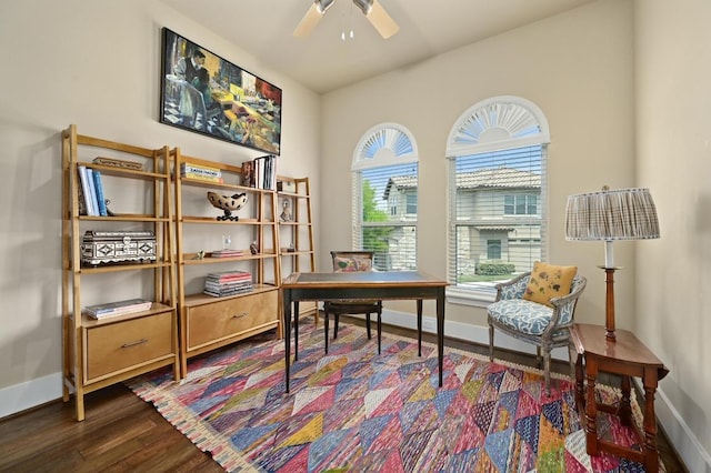 4501 Westlake Dr Unit 13, Austin, TX 78746 - photo 16