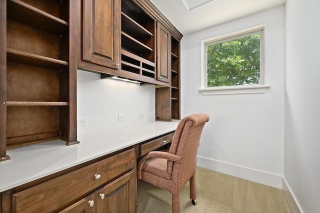 4501 Westlake Dr Unit 13, Austin, TX 78746 - photo 18