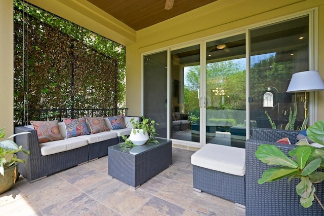 4501 Westlake Dr Unit 13, Austin, TX 78746 - photo 23