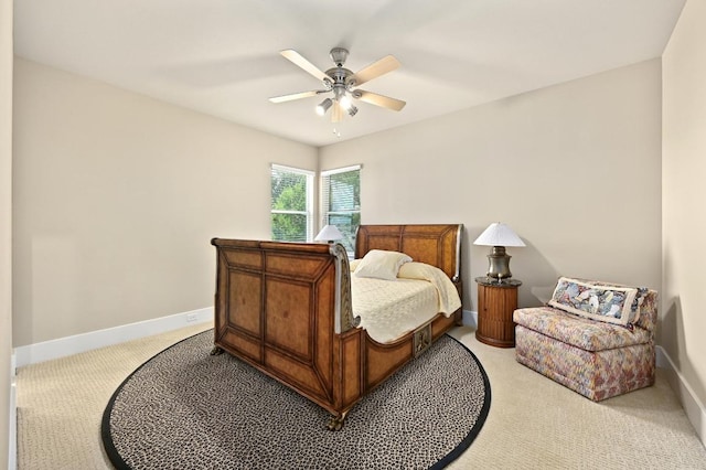 4501 Westlake Dr Unit 13, Austin, TX 78746 - photo 19